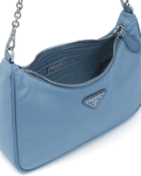 sac Prada femme